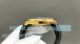 FH Factory Clone Rolex Yacht-Master 42 Gain Weight Gold Case Swiss Cal.3235 Watch (5)_th.jpg